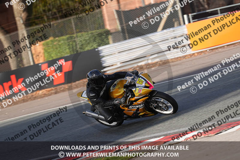 anglesey;brands hatch;cadwell park;croft;donington park;enduro digital images;event digital images;eventdigitalimages;mallory;no limits;oulton park;peter wileman photography;racing digital images;silverstone;snetterton;trackday digital images;trackday photos;vmcc banbury run;welsh 2 day enduro